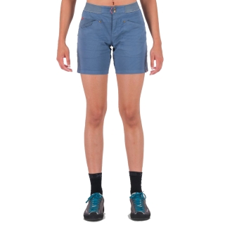 Karpos Noghera Bermuda Women's Bluefin