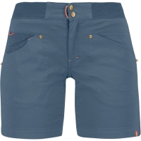Karpos Noghera Bermuda Women's Bluefin