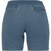 Karpos Noghera Bermuda Women's Bluefin