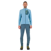 Karpos Pomedes Fleece Niagara