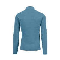 Karpos Pomedes Fleece Niagara