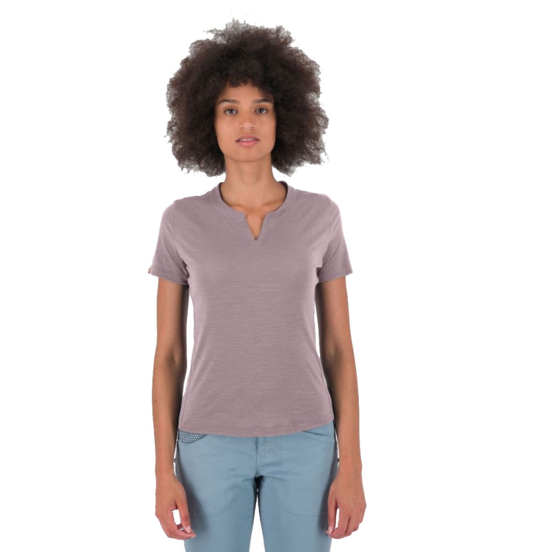 Karpos Coppolo Mer. T-S Women's Nirvana