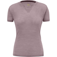 Karpos Coppolo Mer. T-S Women's Nirvana