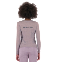 Karpos Coppolo Mer. LS Women's Nirvana