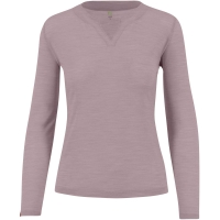 Karpos Coppolo Mer. LS Women's Nirvana