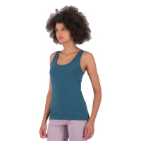 Karpos Anemone Tank Women's Stargazer