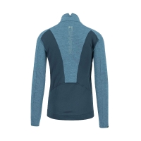 Karpos Pizz. Evo F-Z Fleece Stargazer/Niagara