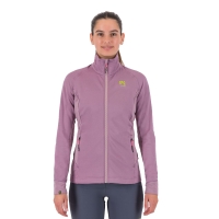 Karpos Pizz.Evo F-Z FL Women's Valerian/Nirvana