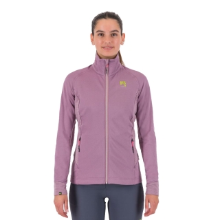 Karpos Pizz.Evo F-Z FL Women's Valerian/Nirvana