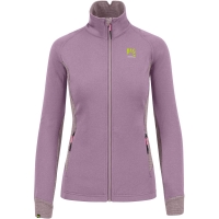 Karpos Pizz.Evo F-Z FL Women's Valerian/Nirvana