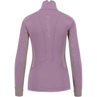 Karpos Pizz.Evo F-Z FL Women's Valerian/Nirvana