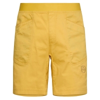 La Sportiva Esquirol Short Bamboo