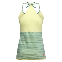 La Sportiva Dance Tank Women's Zest