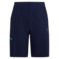 La Sportiva Scout Short Deep Sea