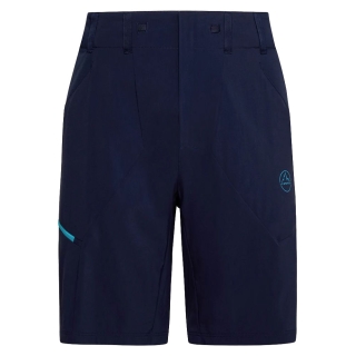 La Sportiva Scout Short Deep Sea
