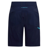 La Sportiva Scout Short Deep Sea