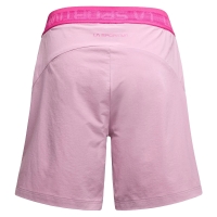 La Sportiva Guard Short Women's Rose