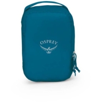Osprey Packing Cube Small Waterfront Blue