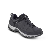 Meindl Orlando Lady GTX Marine