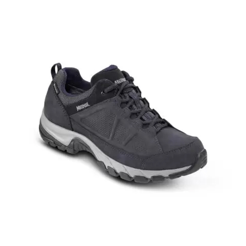 Meindl Orlando Lady GTX Marine