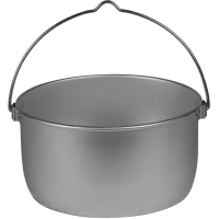 Trangia Billy 125 - 4,5 L