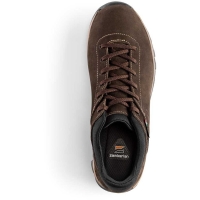 Zamberlan 1320 Commute GTX Dark Brown