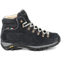 Zamberlan 320 New Trail Lite EVO GTX Women's Dark Blue
