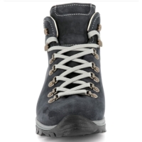 Zamberlan 320 New Trail Lite EVO GTX Women's Dark Blue