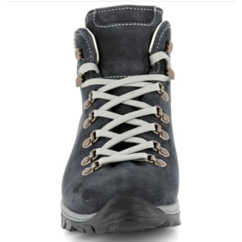 Zamberlan 320 New Trail Lite EVO GTX Women's Dark Blue