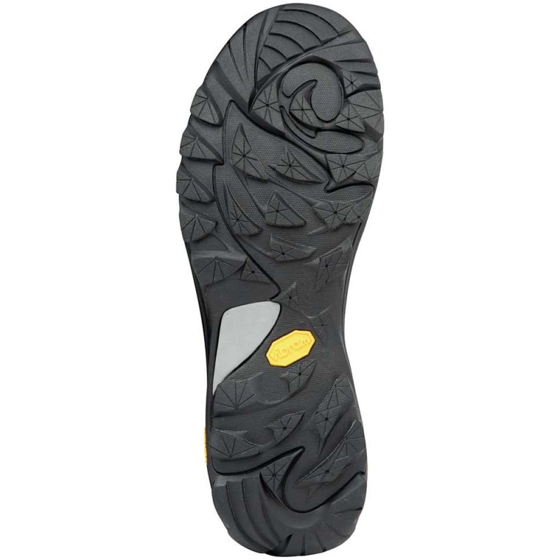 Zamberlan 320 New Trail Lite EVO GTX Women's Dark Blue