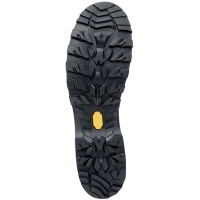 Zamberlan 311 Ultra Lite GTX Brown