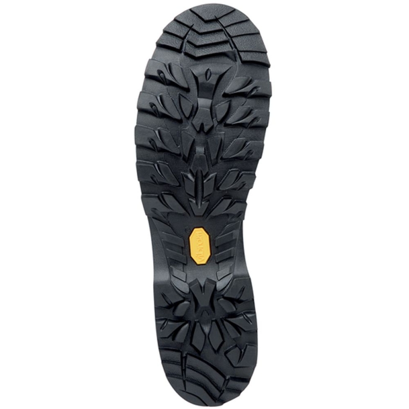 Zamberlan 311 Ultra Lite GTX Brown