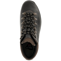 Zamberlan 311 Ultra Lite GTX Women's Brown
