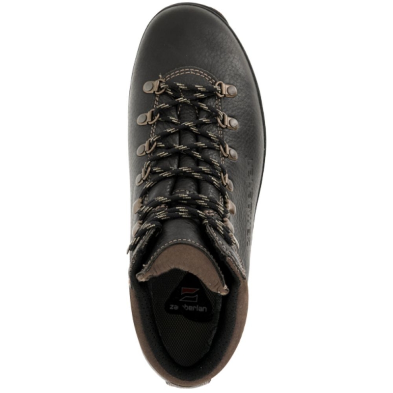 Zamberlan 311 Ultra Lite GTX Women's Brown