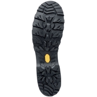 Zamberlan 311 Ultra Lite GTX Women's Brown