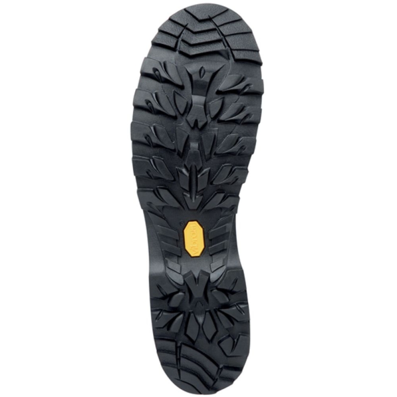 Zamberlan 311 Ultra Lite GTX Women's Brown