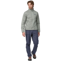 Patagonia Nano Puff Jacket