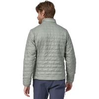 Patagonia Nano Puff Jacket