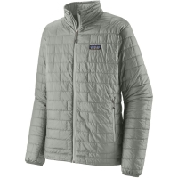 Patagonia Nano Puff Jacket