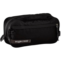 Eagle Creek Pack-It Isolate Quick Trip S Black
