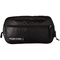 Eagle Creek Pack-It Isolate Quick Trip S Black