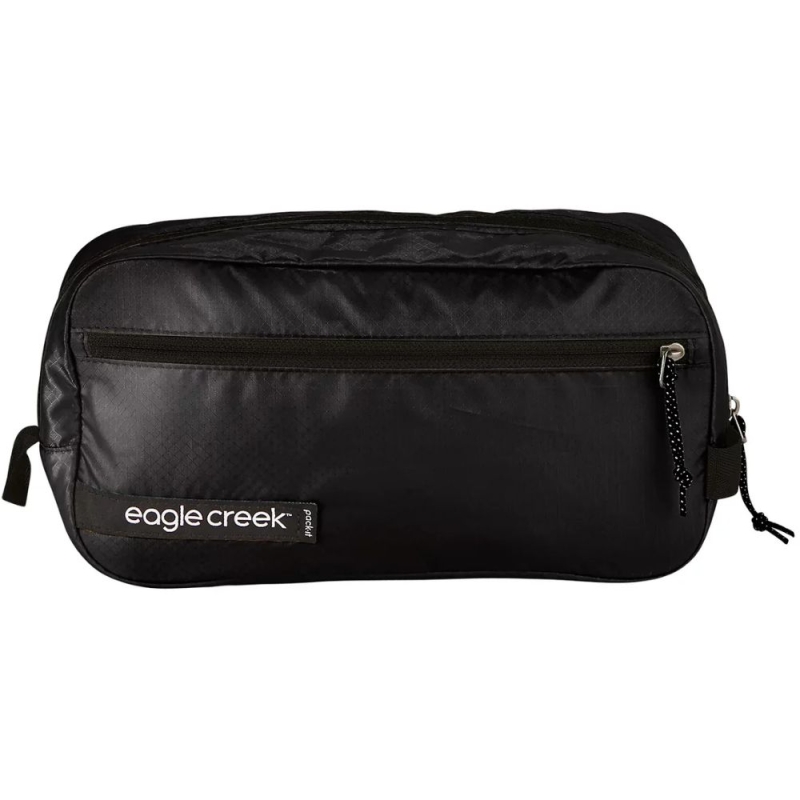 Eagle Creek Pack-It Isolate Quick Trip S Black