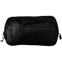 Eagle Creek Pack-It Isolate Quick Trip S Black