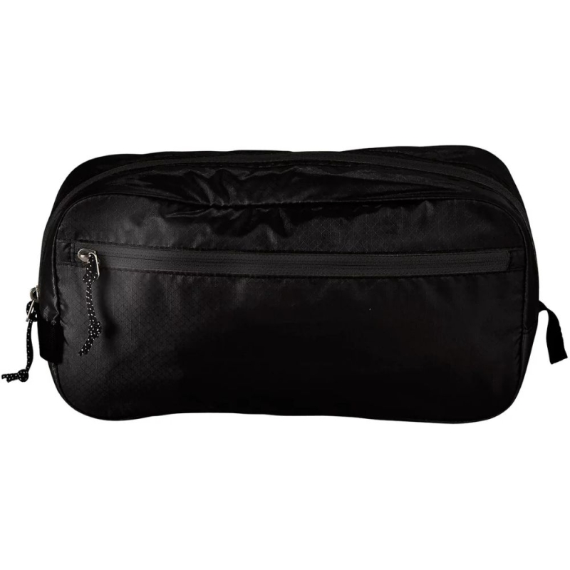 Eagle Creek Pack-It Isolate Quick Trip S Black