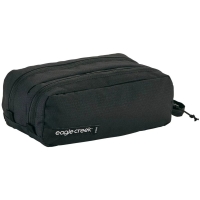 Eagle Creek Pack-It Reveal Quick Trip Black