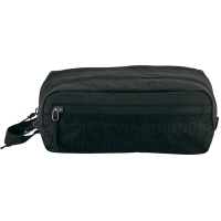Eagle Creek Pack-It Reveal Quick Trip Black