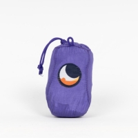 Ticket to the Moon Mini Backpack Purple,Purple