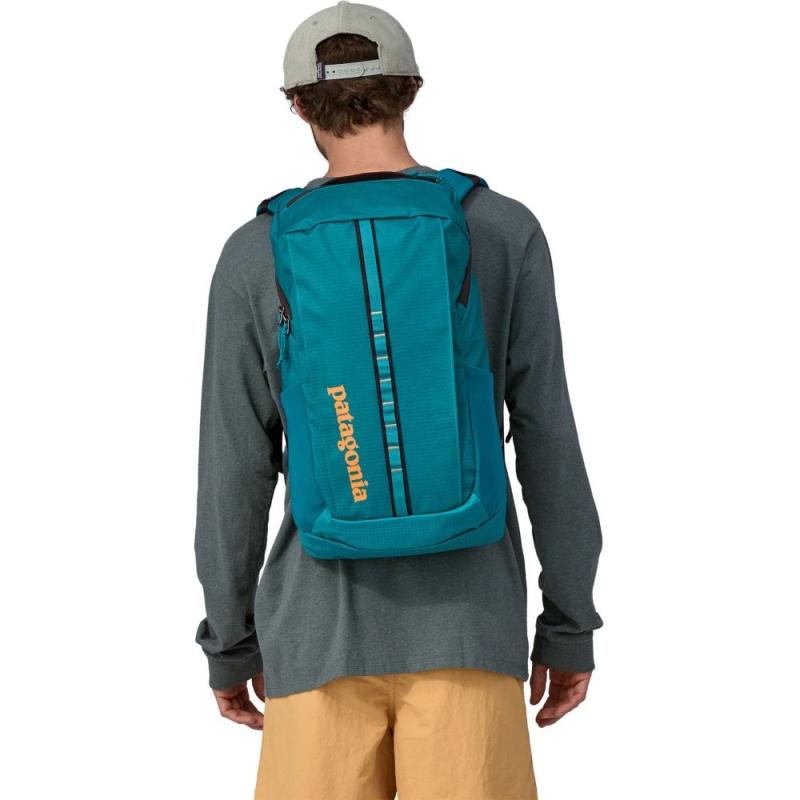 Patagonia Black Hole Pack 25L Belay Blue