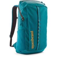 Patagonia Black Hole Pack 25L Belay Blue