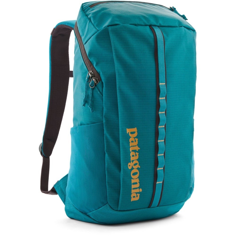 Patagonia Black Hole Pack 25L Belay Blue